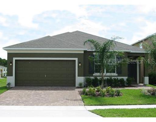 313 Mirasol Ln., Orlando, FL 32828