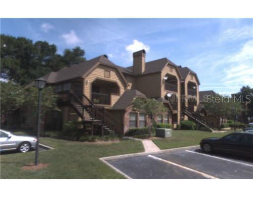 345 Forestway Cir. #102, Altamonte Springs, FL 32701