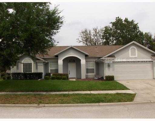 3560 Scoutoak Loop, Oviedo, FL 32765