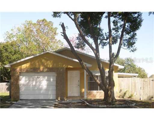 1517 Bly Ct., Kissimmee, FL 34744