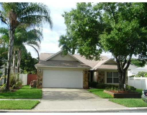 826 Willington Ln., Lake Mary, FL 32746