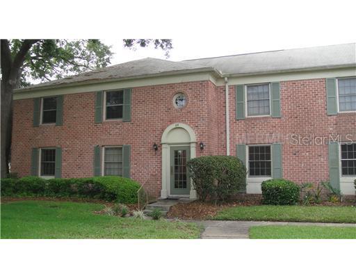 [Address Hidden by Seller], Casselberry, FL 32707