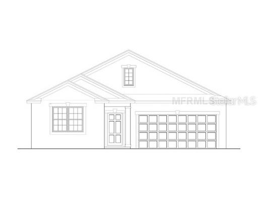 1503 Rhodeswell Ln., Dover, FL 33584