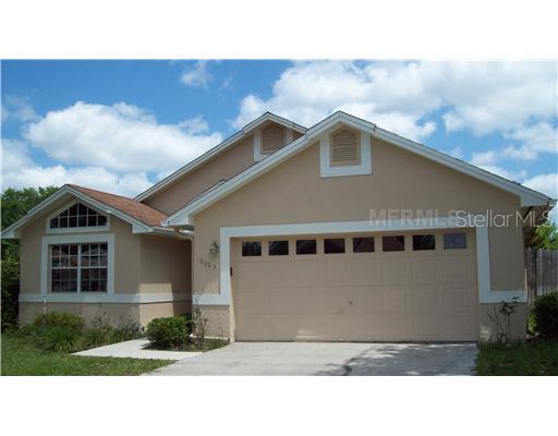 [Address Hidden by Seller], Orlando, FL 32822