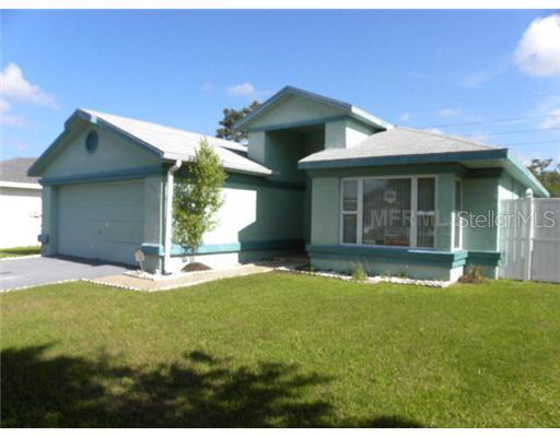 136 Seabreeze Cir., Kissimmee, FL 34743