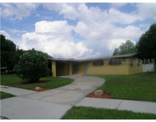 6025 Luzon Dr., Orlando, FL 32809