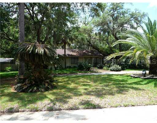 103 Cove Lake Dr., Longwood, FL 32779