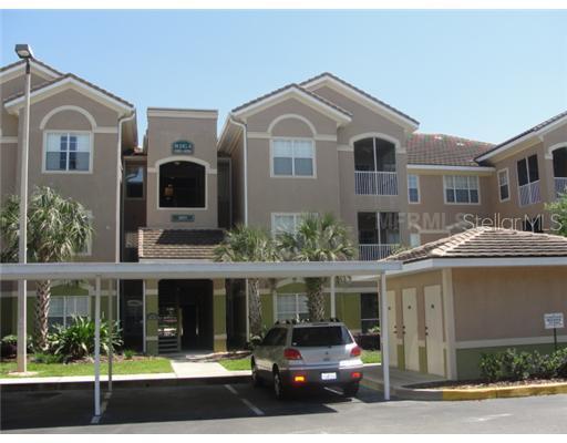 4833 Cypress Woods Dr. #4306, Orlando, FL 32811