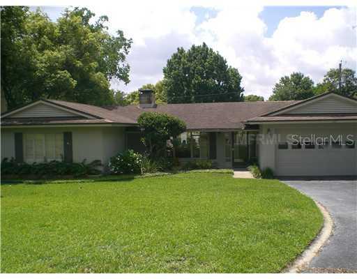 [Address Hidden by Seller], Maitland, FL 32751
