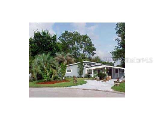 1101 Buttercup Ln., Orlando, FL 32825