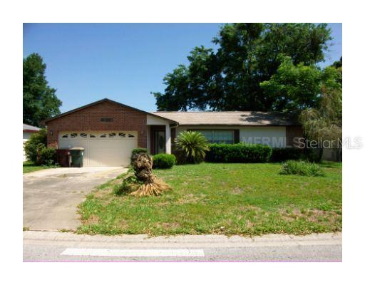 4636 Mesa Verde Dr., St Cloud, FL 34769