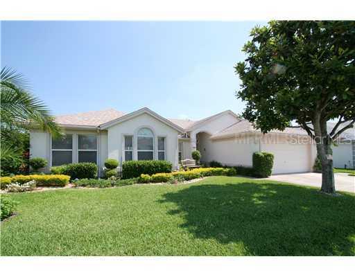 2639 Rolling Broak Dr., Orlando, FL 32837