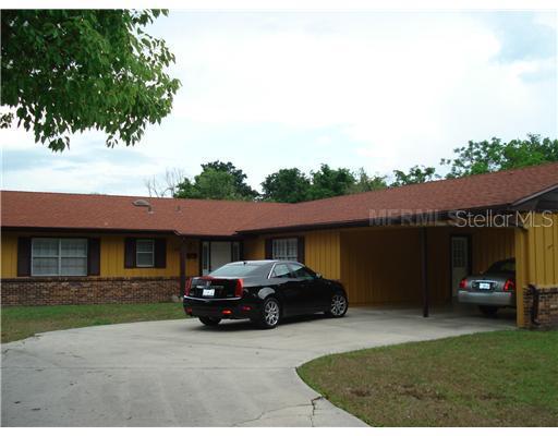515 Queens Mirror Cir., Casselberry, FL 32707