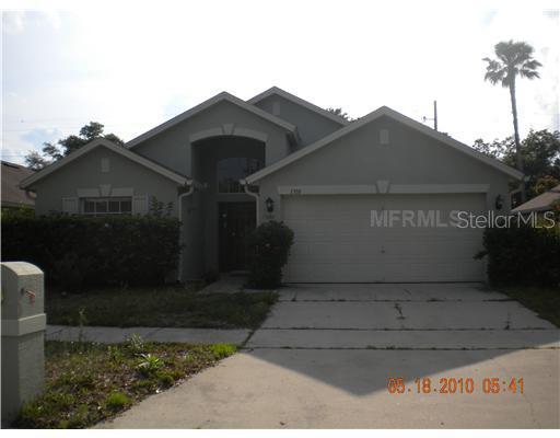 [Address Hidden by Seller], Orlando, FL 32837