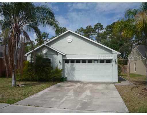 10550 Rocking A Run, Orlando, FL 32825