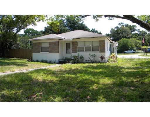 2115 S Crystal Lake Dr., Orlando, FL 32806