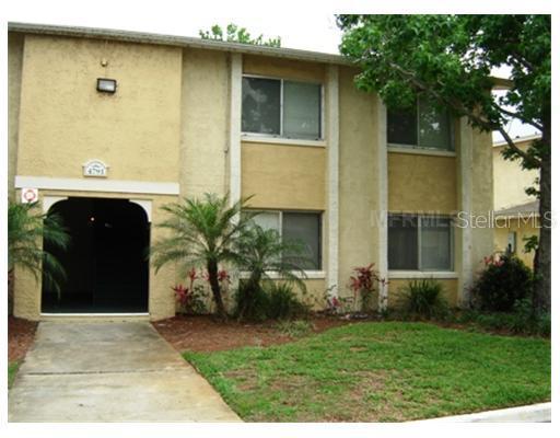 4791 S Texas Ave. #4791B, Orlando, FL 32839
