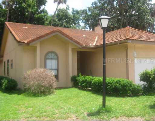 613 Nighthawk Cir., Winter Springs, FL 32708