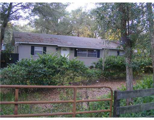 25714 Fidra Ave., Sorrento, FL 32776