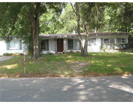 [Address Hidden by Seller], Sanford, FL 32773
