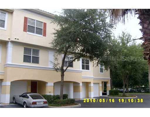 3106 Legacy Lake Dr., Maitland, FL 32751