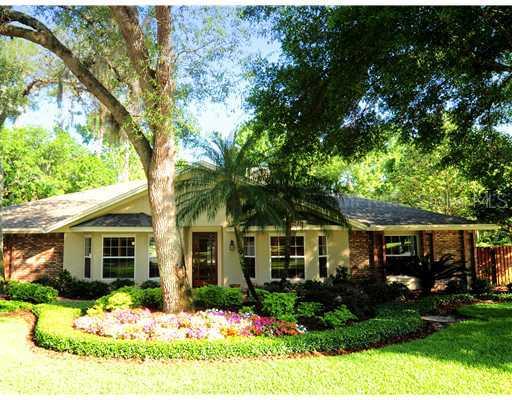 3008 Temple Tr., Winter Park, FL 32789