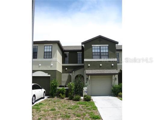 2232 Seven Oaks Dr., Saint Cloud, FL 34772