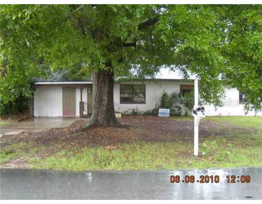[Address Hidden by Seller], Sanford, FL 32773