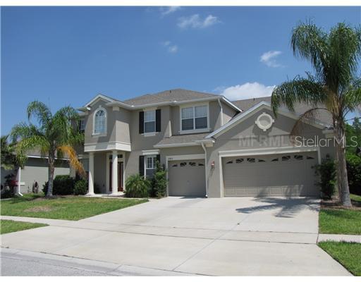 10455 Sparrow Landing Way, Orlando, FL 32832