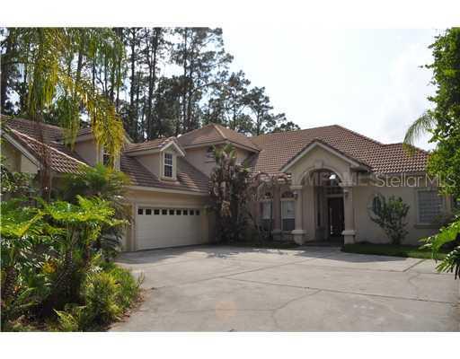 [Address Hidden by Seller], Orlando, FL 32837