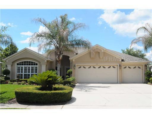 676 Charrice Pl., Sanford, FL 32771