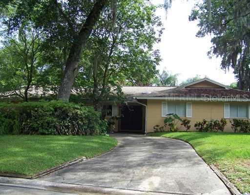 [Address Hidden by Seller], Oviedo, FL 32766