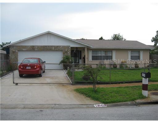 10430 Cedarhurst Ave., Orlando, FL 32825