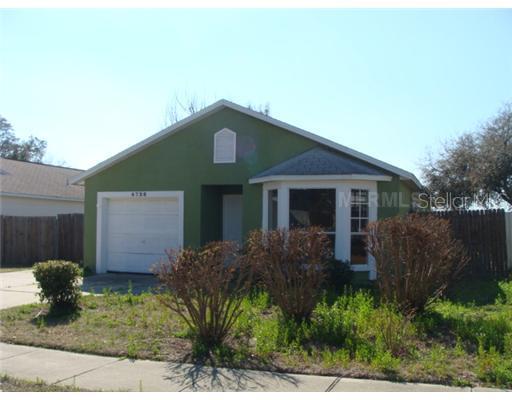 4726 Robbins Ave., Orlando, FL 32808