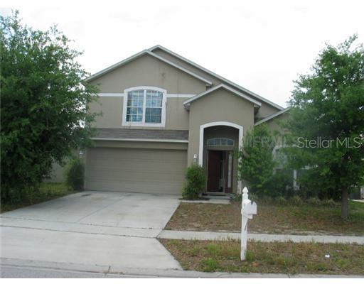 [Address Hidden by Seller], Orlando, FL 32822