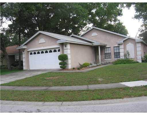 4126 Buglers Rest Pl., Casselberry, FL 32707