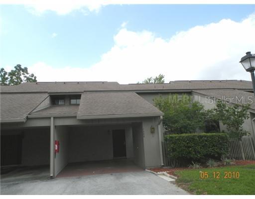 7480 Canford Ct., Winter Park, FL 32792