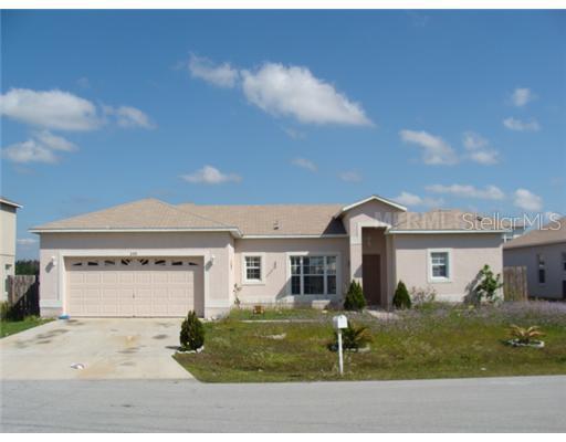 [Address Hidden by Seller], Kissimmee, FL 34747