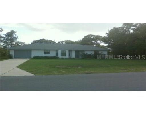 7022 Hemlock Rd, Ocala, FL 34472