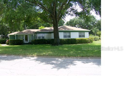 247 N Boyd St., Winter Garden, FL 34787