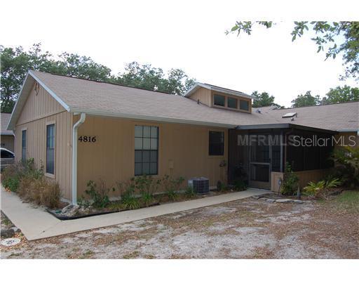 [Address Hidden by Seller], Orlando, FL 32808