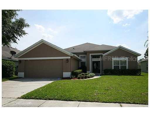 5827 Pine Grove Run, Oviedo, FL 32765