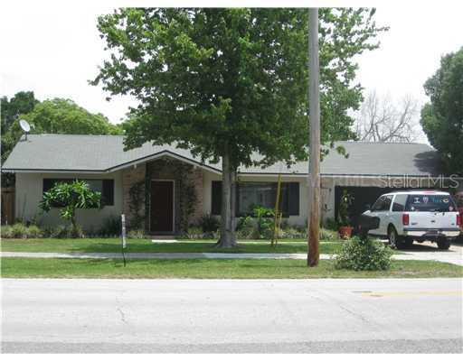 3201 Conway Gardens Rd., Orlando, FL 32806