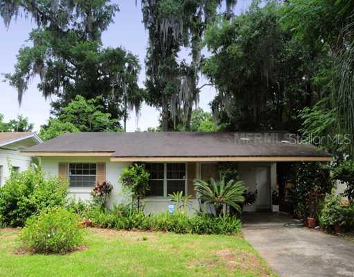 3305 Pelham Rd., Orlando, FL 32803