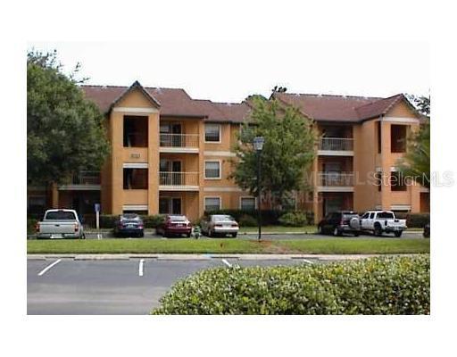 [Address Hidden by Seller], Kissimmee, FL 34747