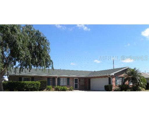 5413 Tribune Dr., Orlando, FL 32812
