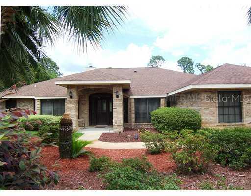 399 Glen Abbey Ln., DeBary, FL 32713