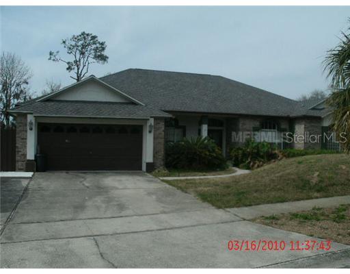 [Address Hidden by Seller], Orlando, FL 32837