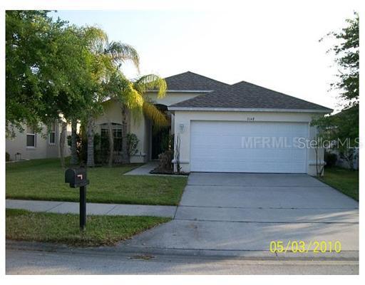 2148 Oakington St., Winter Garden, FL 34787