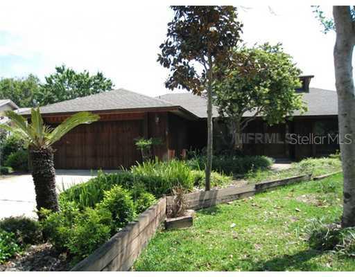 [Address Hidden by Seller], Orlando, FL 32822